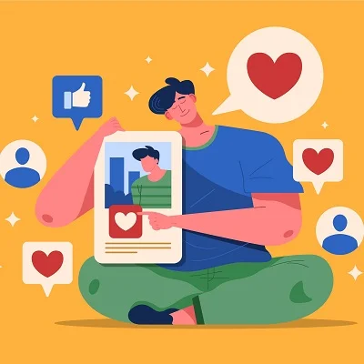 Social