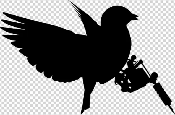 Atlanta Redemption Ink - Noone Wall Room Decor Art Vinyl Sticker Mural Decal