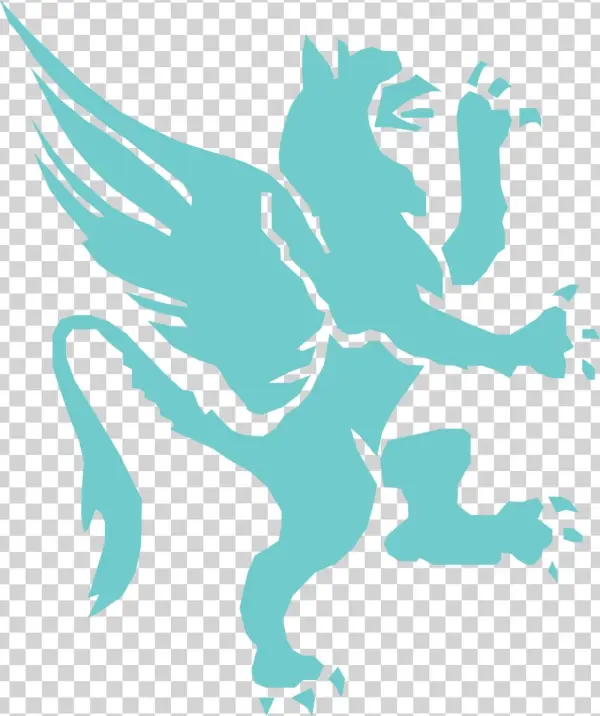 Claw Marks Png