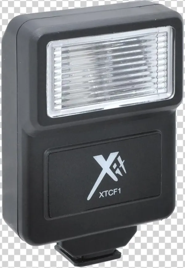 Digital Camera Flash For Sony Nikon Canon Pentax Olympus