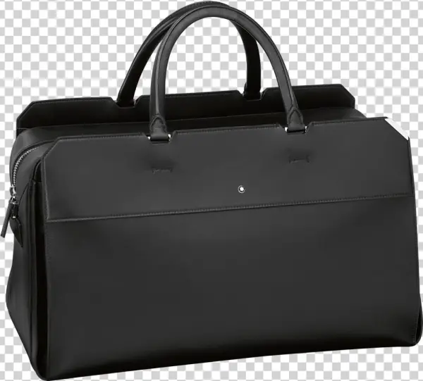 Duffle Bag Png