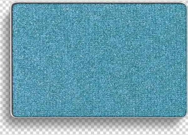 Mat