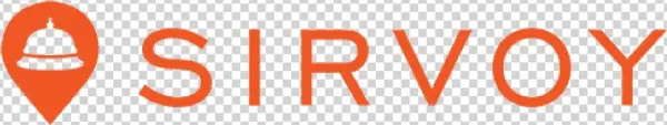 Sirvoy Reservation System - Sirvoy