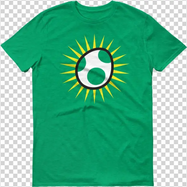 1906 Lacrosse Stick Patent T-shirt - Lacrosse T-shirt,