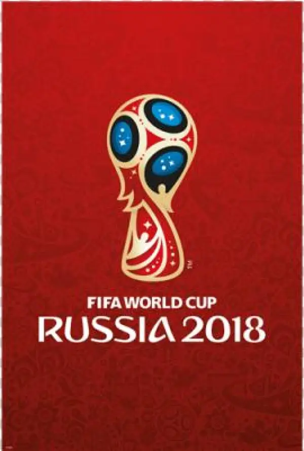 2017 Panini Road To World Cup Soccer 50ct Sticker 24-box