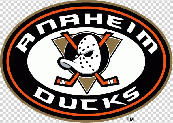 700px-ducksalternate - Svg - Caserepublicanew Anaheim Ducks X3274 Samsung Galaxy