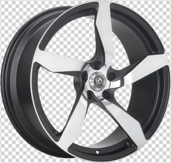 Afc18 - Steel