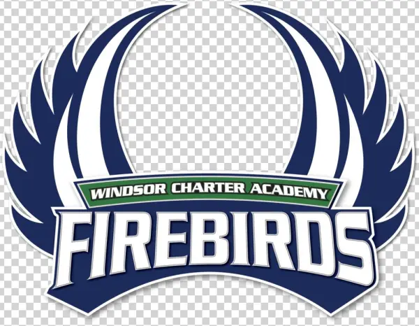 All-inclusive Firebird Banner Package