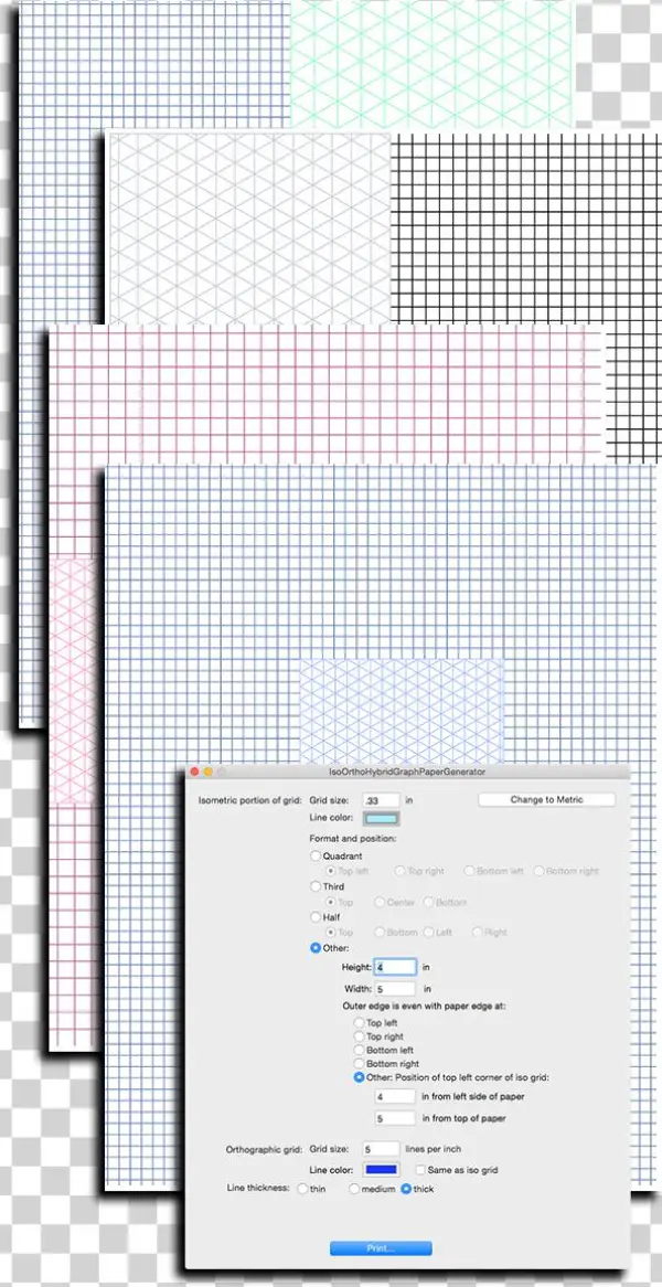 Allows You To Create The Combination Isometric/orthographic - Casetastic Softcover Samsung Galaxy A3 (2017) - Cherry