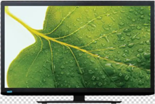 Armco 24 Inch Hd Led Digital Tv Features & Specs - Bereavement And Grief Adult Coloring Book: And Grief