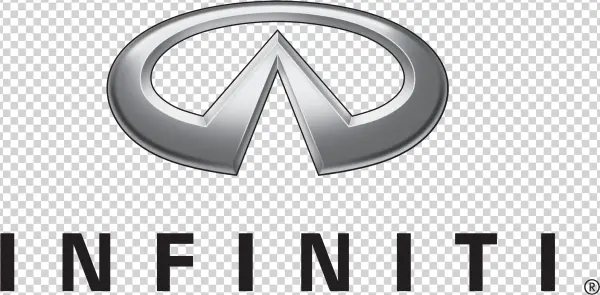 Autoenginuity Scan Tool, Nissan/infiniti Enhanced Interface