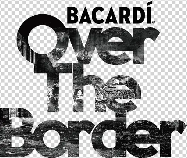Bacardi Otb Logo - Bacardi