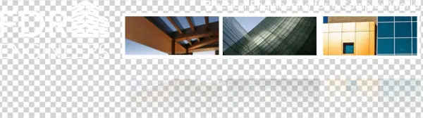 Banner Logo Image Reflect - Structural Engineer's Professional Training By Dave