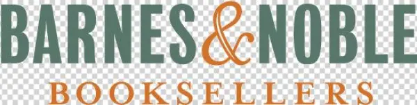Barnesandnoble