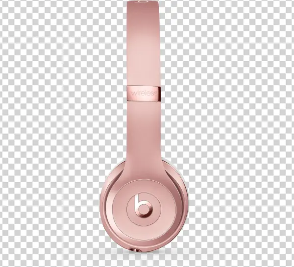 Beats By Dre Png