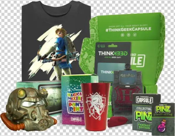 Big Box Of Wibbly Wobbly Timey Wimey Stuff Is Gone - Vinyl Skin Designs Legend Of Zelda Breath Skin Sticker