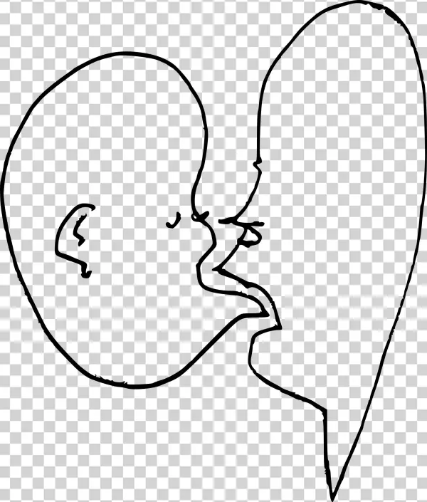 Big Image - Clip Art