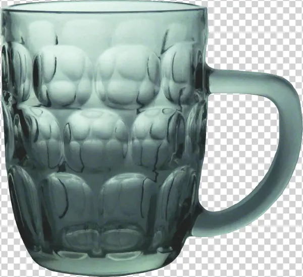 Big Image
