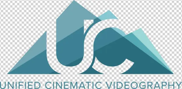 Blue Uc Solo - Logo