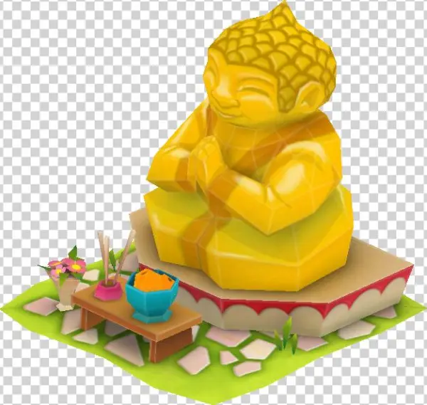 Buddha - Wiki