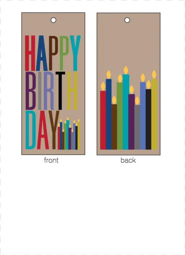 Candleskraft
