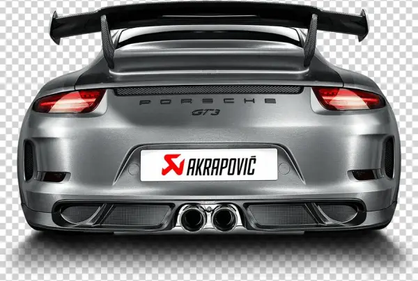 Carbon Fiber Png