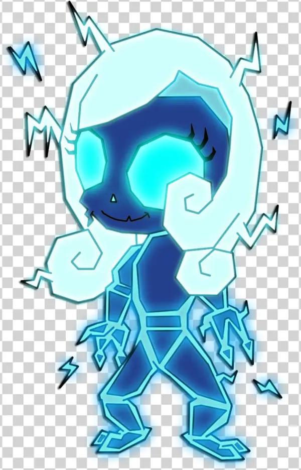 Charmer By Lyndseyh On Deviantart - Cartoon