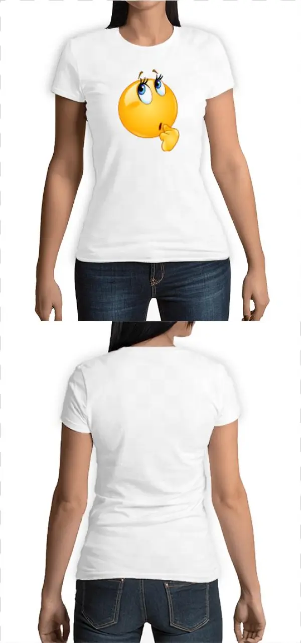 Chicas - Witch T Shirt Halloween Costume Mens Womens Fancy Dress