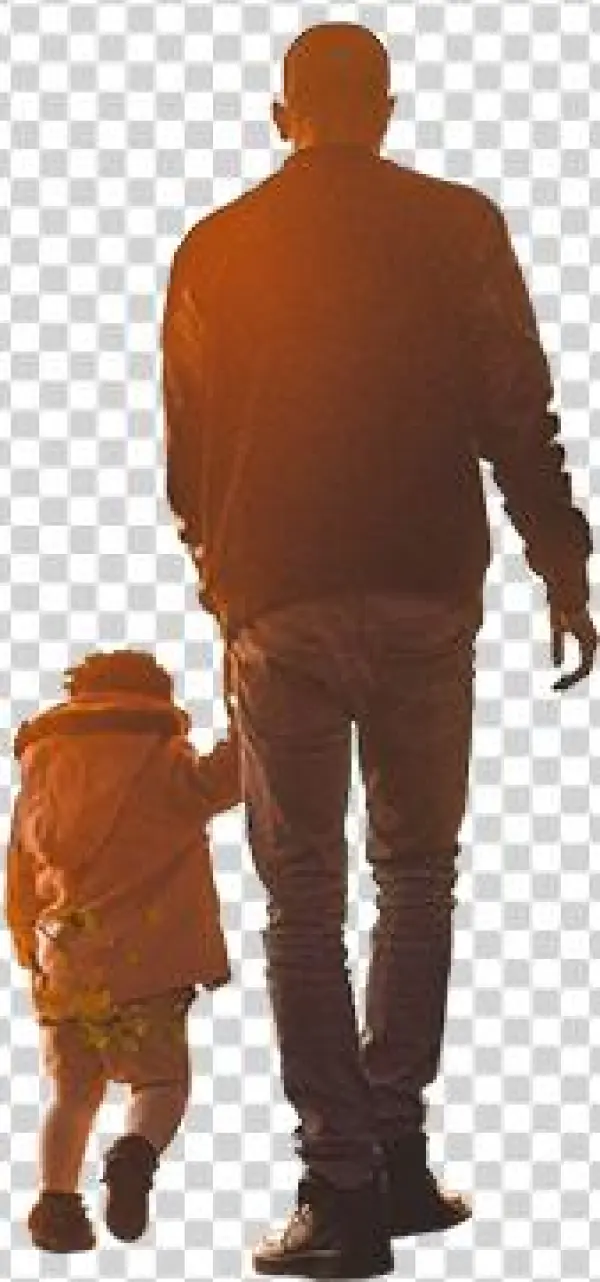 Child