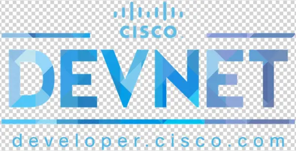 Cisco - Flash ( Firmware ) - Catalyst 4000 Supervisor