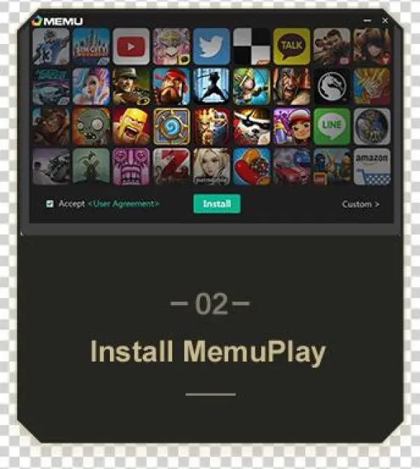 Clash Of Clans Png