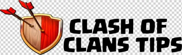 Clash Of Clans Spielführer [book]