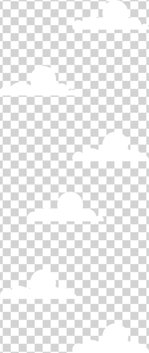 Clouds