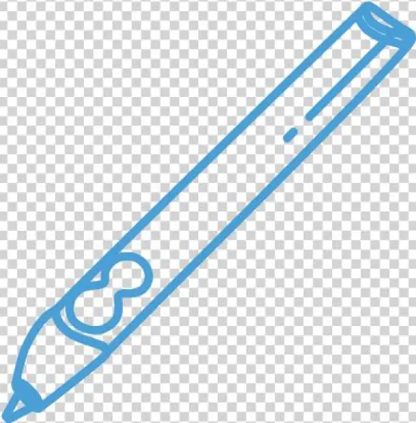 Create - 3doodler