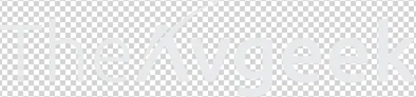 Delta Airlines Logo Png