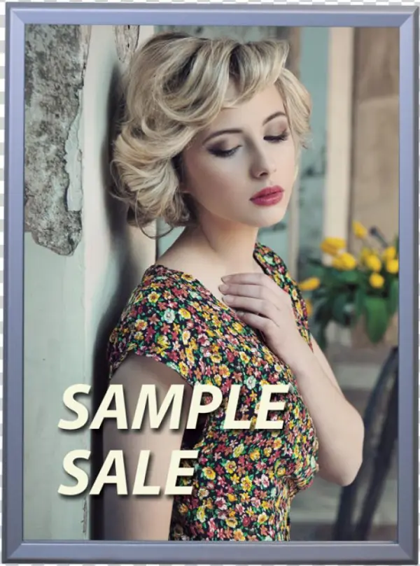 Ebook - Słodycz Zapomnienia - Kristin Harmel (kindle