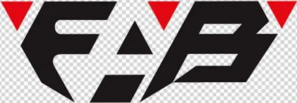Fab Esports