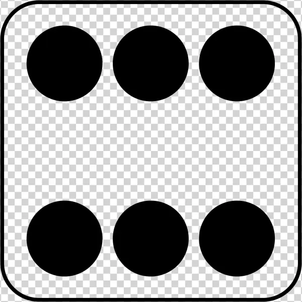 Filedice 6 B