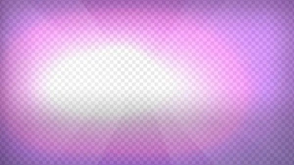 Flare Effect Png