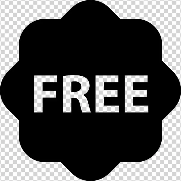 Free Tag - - Grillier Bbq Grill Mat - Set Of 2 Xl Mats 20x16 - Best