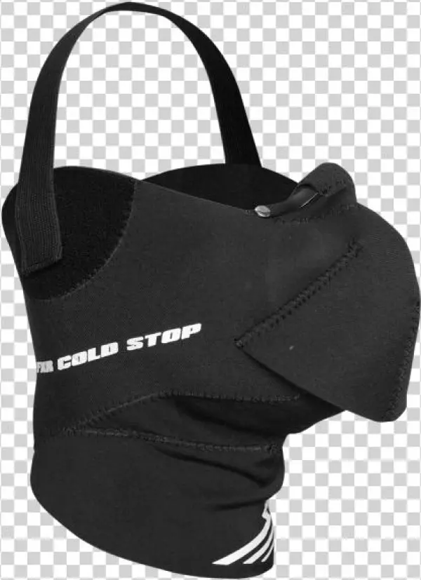 Fxr Racing Cold Stop Mens Anti-fog Skiing Snowboard