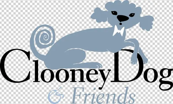 George Clooney Png
