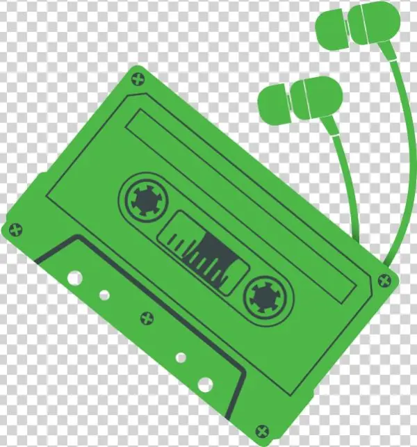 Give Your Ears A Rest - .net