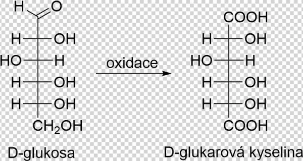 Glukarova Kyselina - Sigma-aldrich D-sorbitol,contains 1kg,cas 50-70-4 Model: