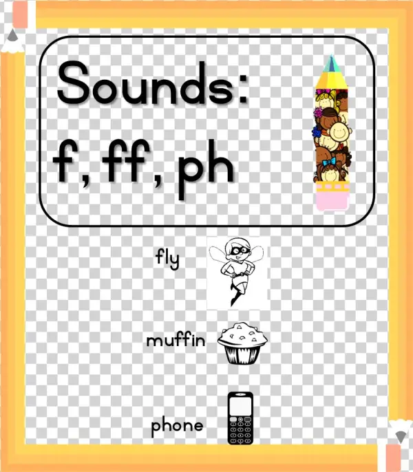 Grade 3 F - Cartoon