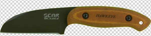 Hawkeye Png