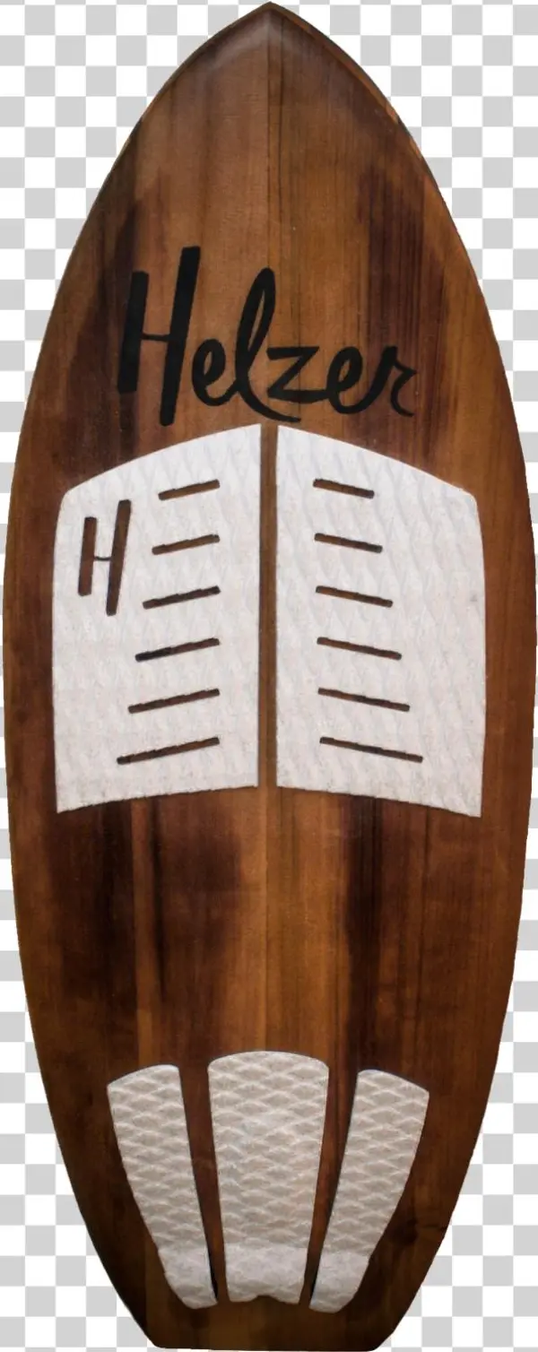 Helzer Surf