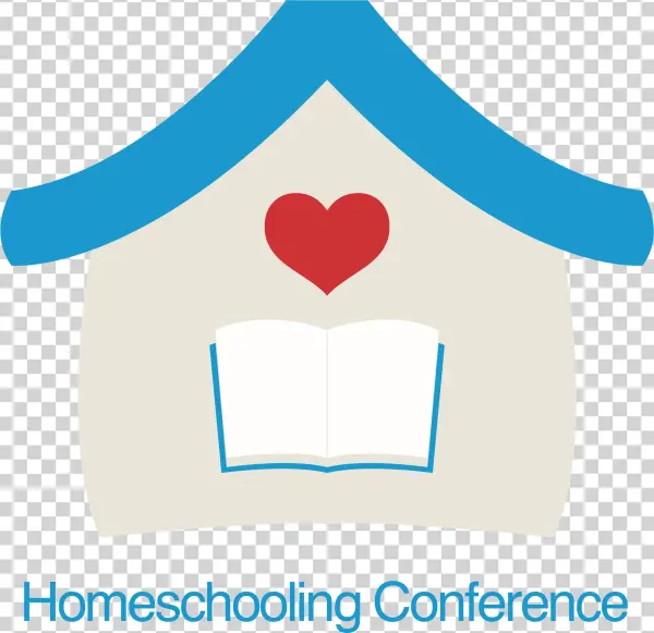 Homeshooling Conference Logo - Logo