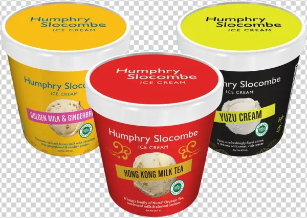 Humphry Pint Mockup Sq