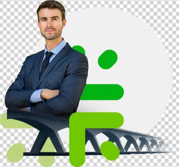 Image - Photography